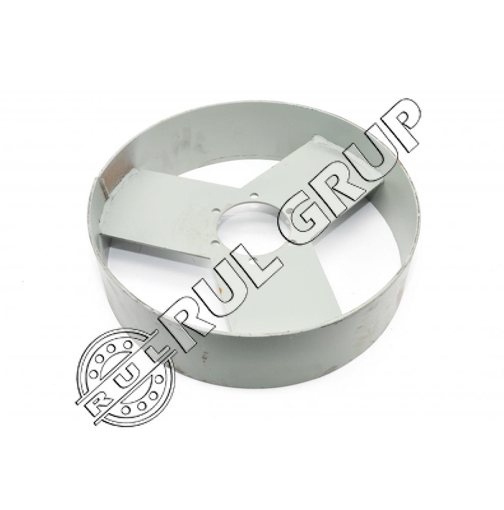 ROATA PLUG PP4 5.9.0